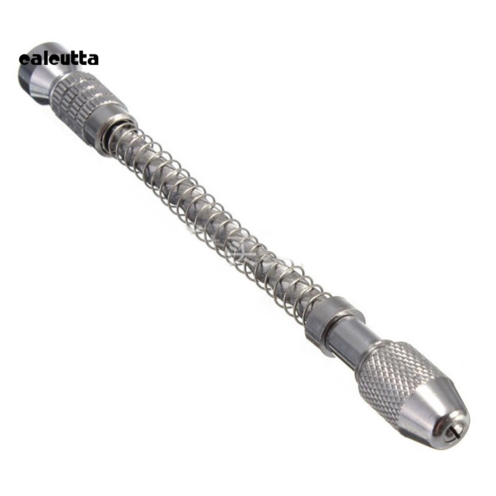 Tua Vít Bán Tự Động Chuyên Dụng Cho Máy Khoan Thủ Công