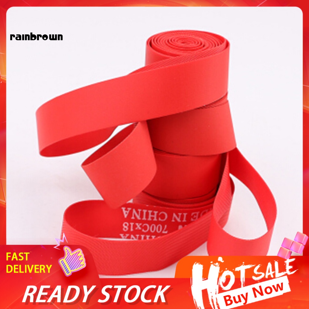 Lốp Xe Đạp Chống Đâm Thủng 20-26 inches / 700C