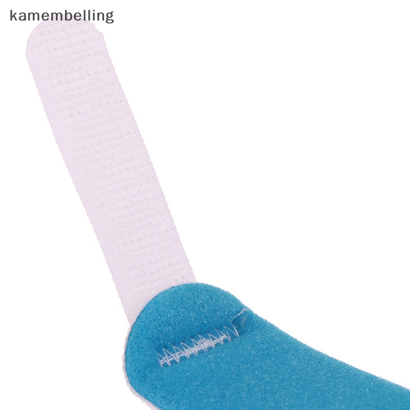 1 Dây Đai Cố Định Túi Tiểu Mềm Mại Có Thể Giặt Sạch Cho Người Lớn