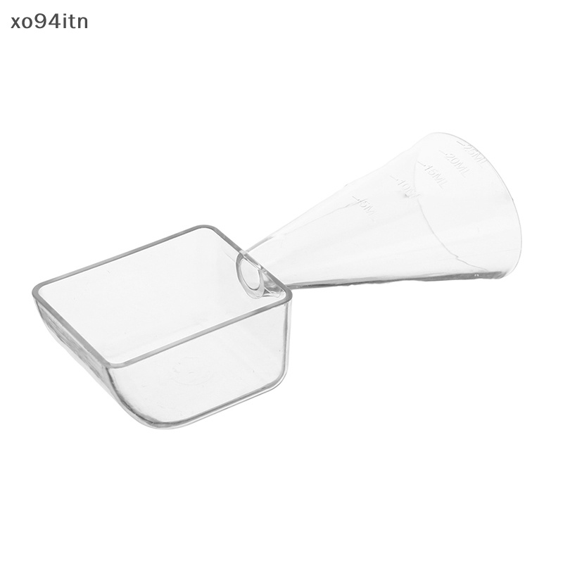 Bộ Dụng Cụ Trộn Đắp Mặt Nạ 4 Trong 1 Tiện Lợi