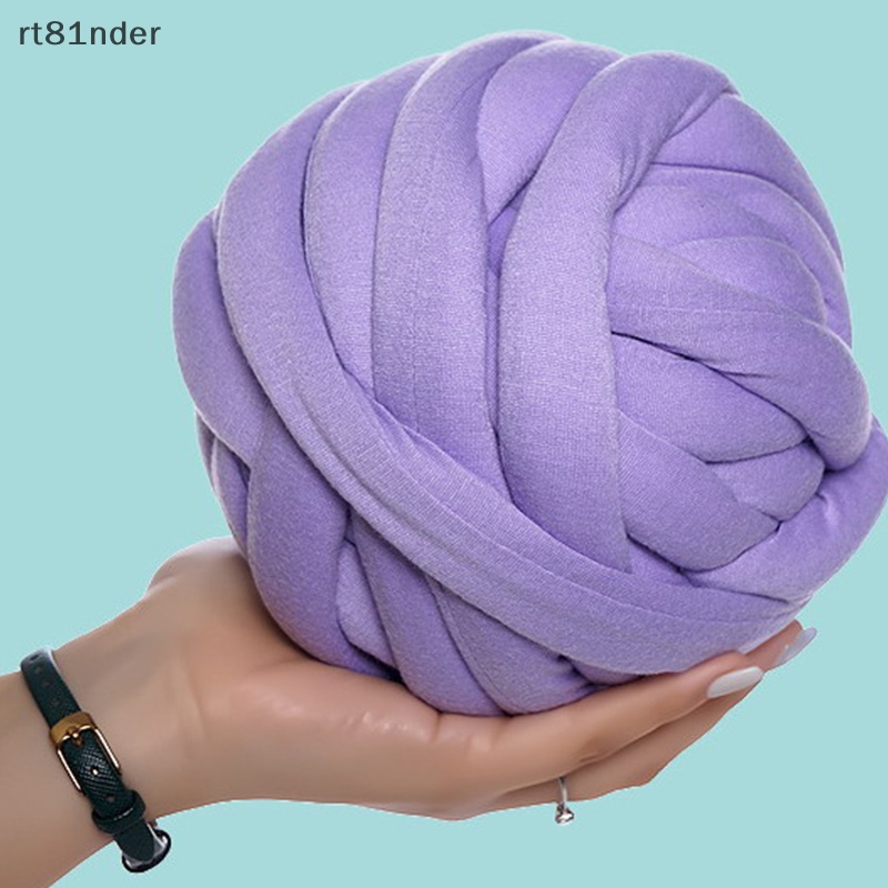 Rt Gối Dày Bằng Sợi Cotton Dệt Thủ Công Hình Trái Tim Iceland Cho Mèo Cưng