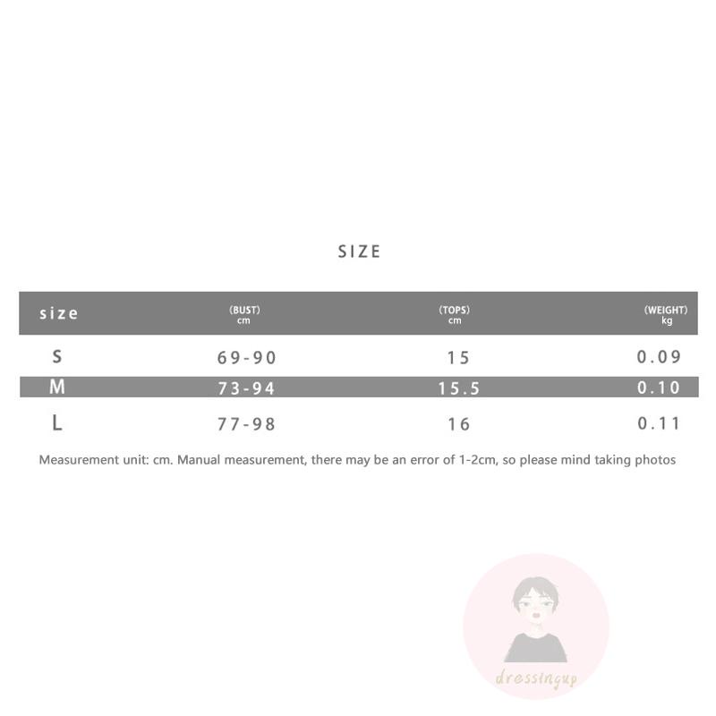 Áo Tank Top Cổ Chữ V Thiết Kế Mỏng Thời Trang Mùa Hè Dành Cho Nữ