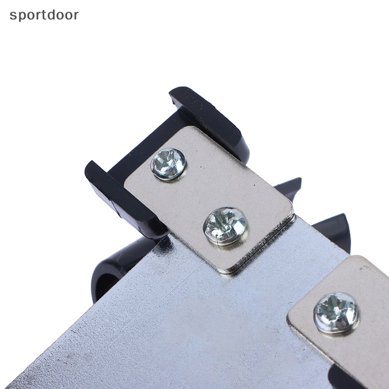 Giá Đỡ Bàn Chải Đánh Răng Mini Đơn Giản Cho T70 Airbrush