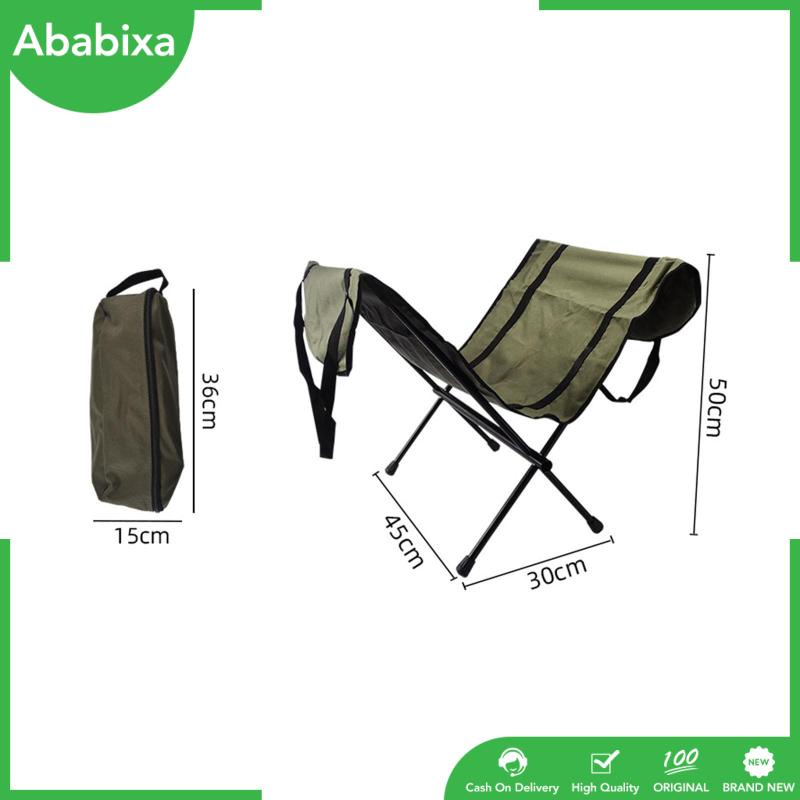 [Ababixa] Giá Đỡ Củi Gỗ Có Tay Cầm Tiện Lợi Cho Tiệc BBQ Ngoài Trời