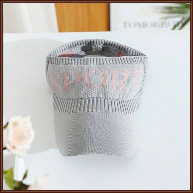 Mũ Lưỡi Trai Thể Thao Chống Nắng Thoáng Khí In Chữ Jaz Thời Trang Cho Nam Và Nữ