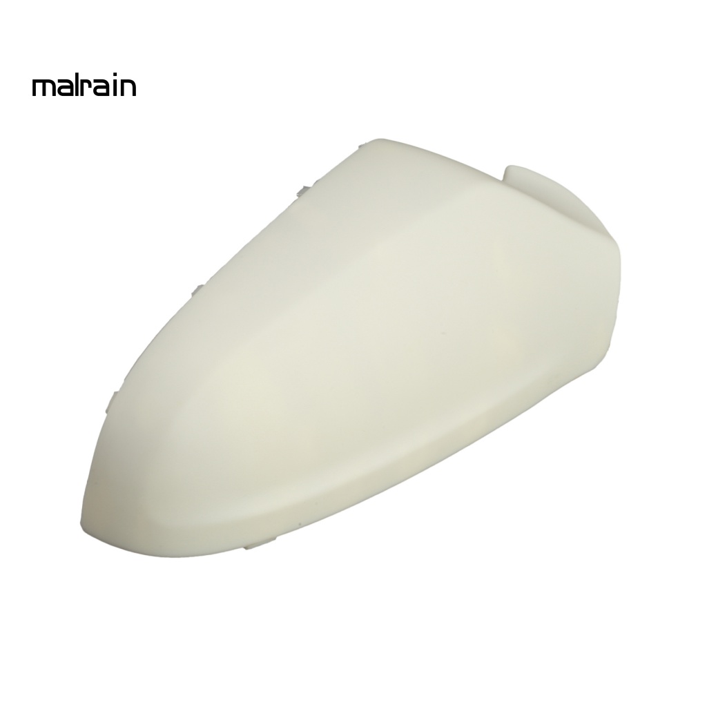 Ốp Gương Chiếu Hậu Màu Trắng Chất Lượng Cao 6428199 6428918 6428926 Ổ Đĩa Phải Cho Vauxhall ASTRA MK5 04-09