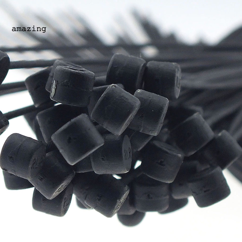 Bộ 2 Dây Phanh Trước Và Sau Cho Xe Đạp Leo Núi MTB