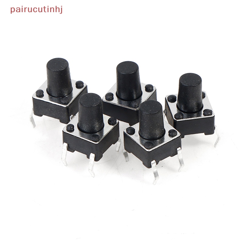 Cặp Mô-Đun Thu Sóng Radio FM Không Dây PCB 76MHz-108MHz DIY