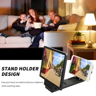 Mini Mobile Phone Holder Foldable Cell Phone Holder Universal Phone Stand