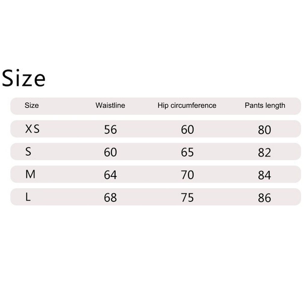 Yoga Pants Women Mention Hip Sports High Waist Seamless Leggings Tie Dye Workout Fitness Gym Wear [Q/13]