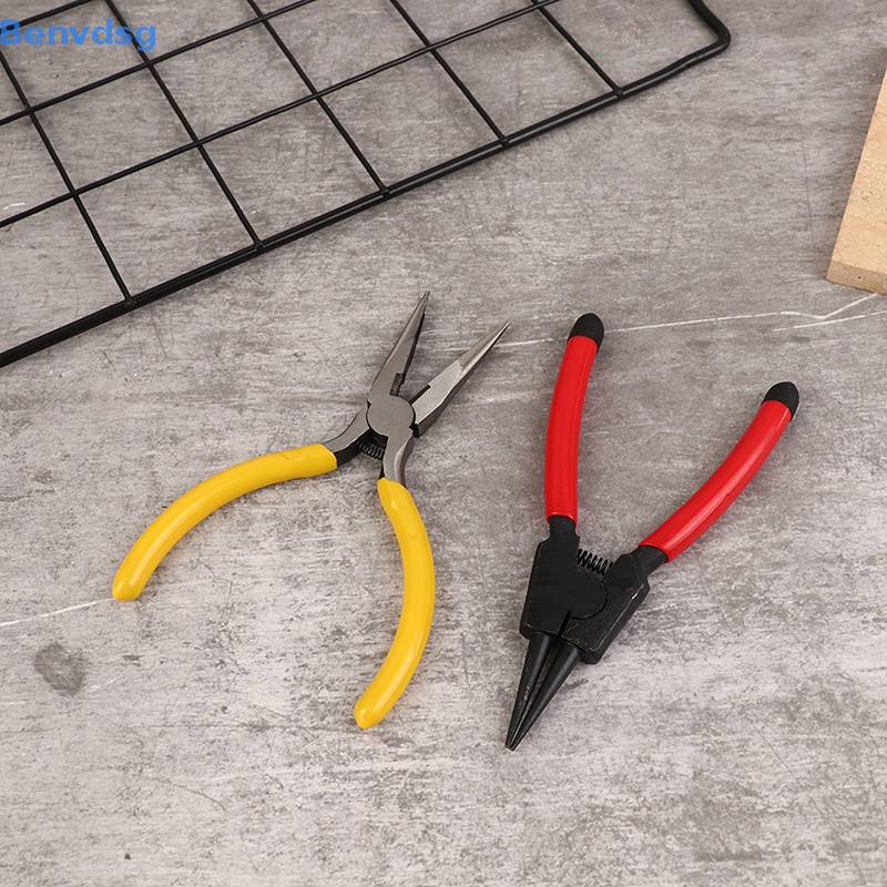 Kìm Cắt Dây Xích Túi Xách Chuyên Dụng Chất Lượng Cao