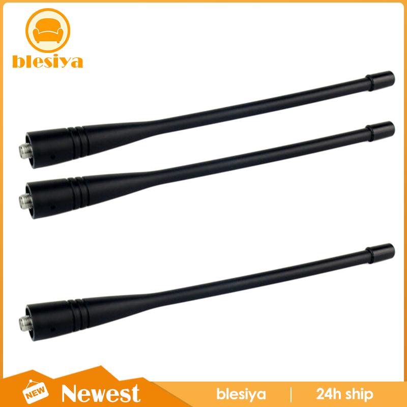 Ăng Ten 400-470MHz Thay Thế Cho TK3107 TK3100