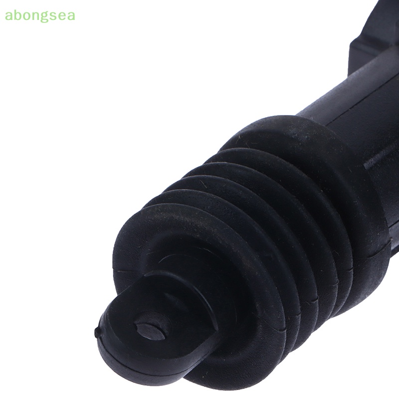 Hệ Thống Khóa Trung Tâm Động Cơ DC 4001 Thông Dụng Cho Khóa Cửa Xe Hơi