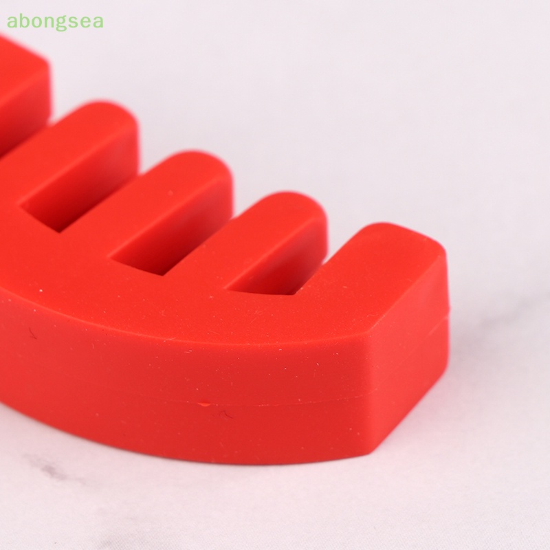 1 Miếng Cao Su Chống Ồn Cho Đàn Violin