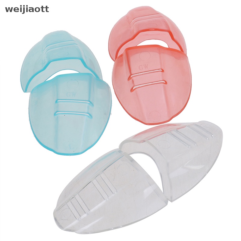 1 Cặp Kính Bảo Vệ Mắt weijiaott