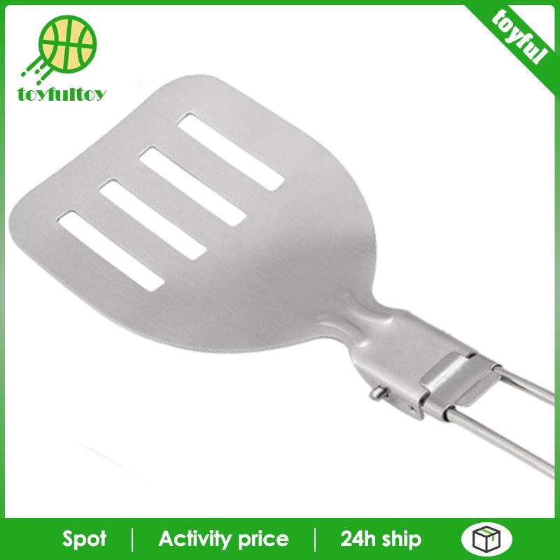 Bộ Dụng Cụ Ăn Uống Ngoài Trời Có Thể Tái Sử Dụng Tiện Lợi