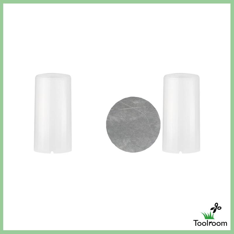 Vỏ Bọc Máy Xay Sinh Tố Giảm Tiếng Ồn Tiện Dụng Cho Nhà Bếp