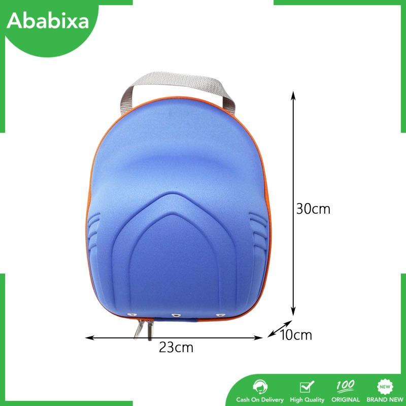 Giá Đỡ Trưng Bày Mũ Bóng Chày Đa Năng Tiện Dụng