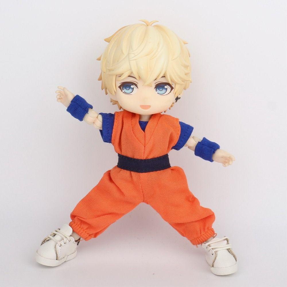 CHOOKEY Quần Jean Dài Chất Lượng Cao Tỉ Lệ 1 / 11 1 / 12