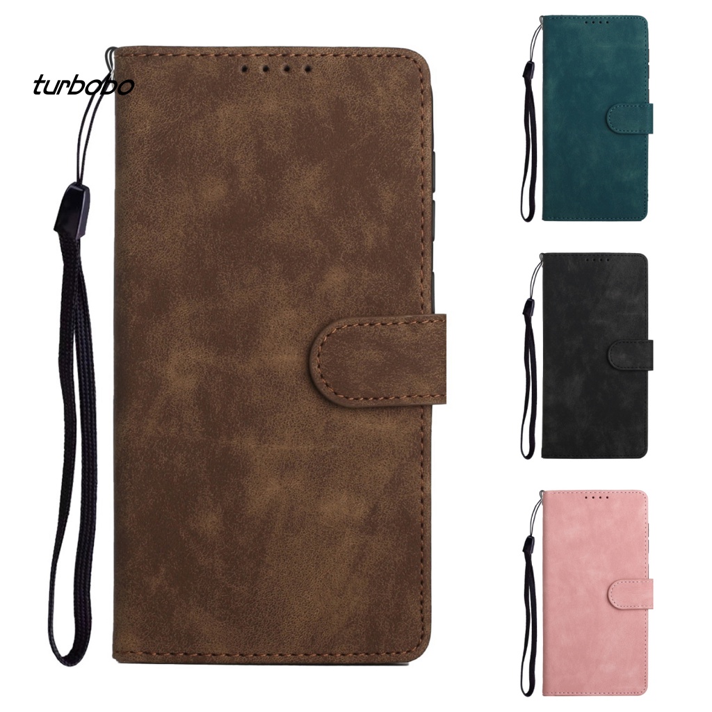 Ốp Điện Thoại Mỏng Có Ngăn Đựng Thẻ Chống Rơi Vỡ Cho iPhone 14