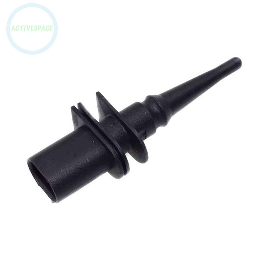 Outdoor air ambient temperature sensor for BMW MINI -COOPER -Land Rover【LAND ROVER】
