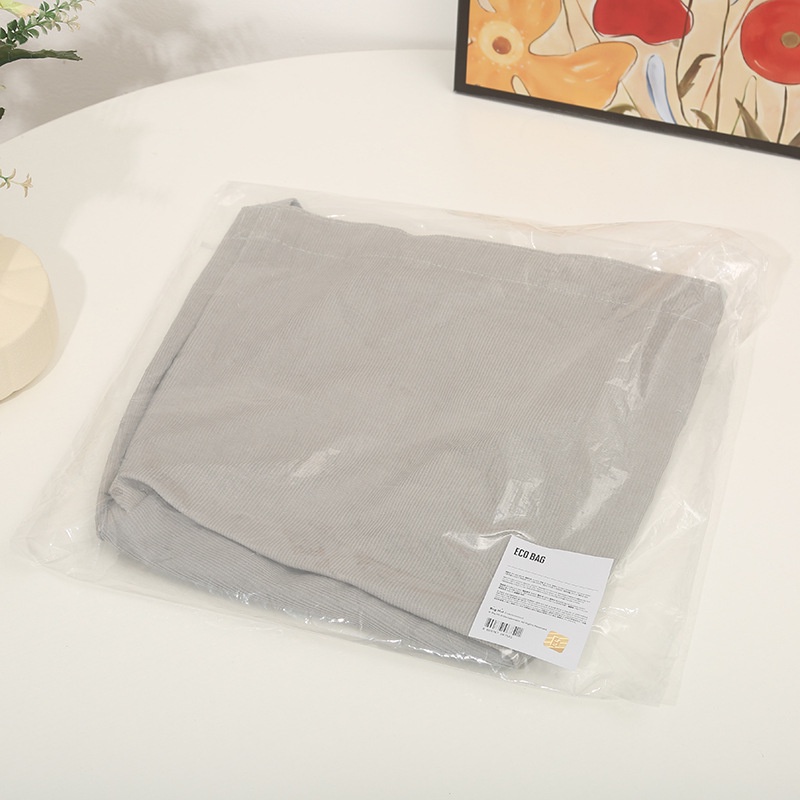 Túi Đeo Chéo Vai In Tên Các Thành Viên Nhóm Nhạc Kpop Bangtan Boys BE Merch