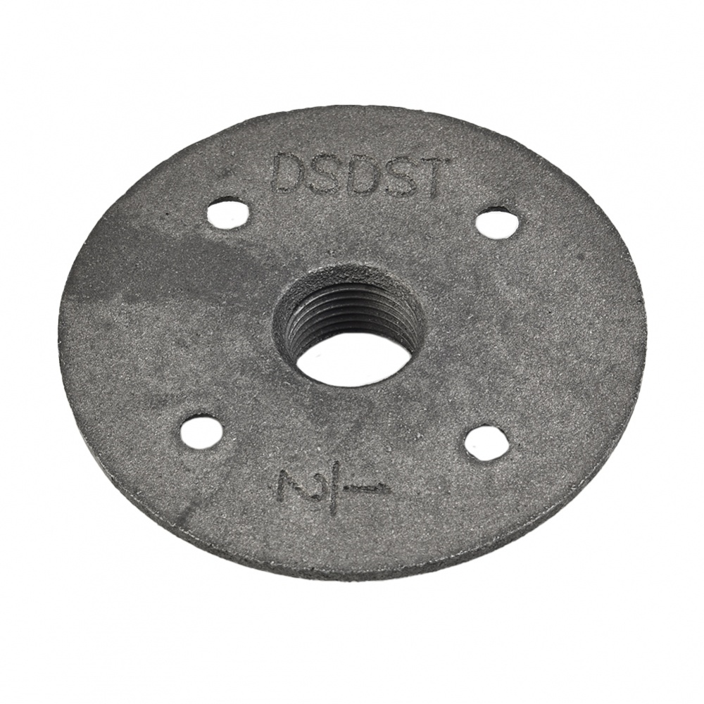 Tấm Lót Sàn Màu Đen Thay Thế Chuyên Dụng Cho Gắn Tường