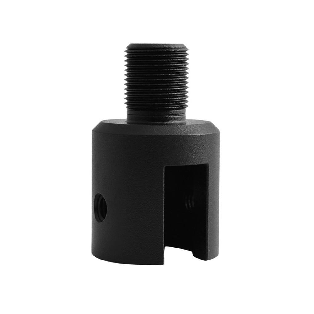 Bộ Chuyển Đổi Phanh Săn Bằng Nhôm Thay Thế Cho Ruger