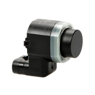 Radar CảM BiếN Đỗ Xe ChốNg NướC Cho BMW E70 E71 E72 E83