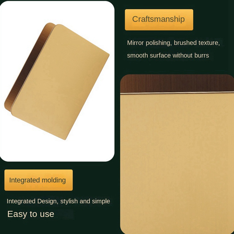 Giá Đỡ Khăn Giấy Bằng Sắt Mạ Vàng Nghệ Thuật Phong Cách Bắc Âu