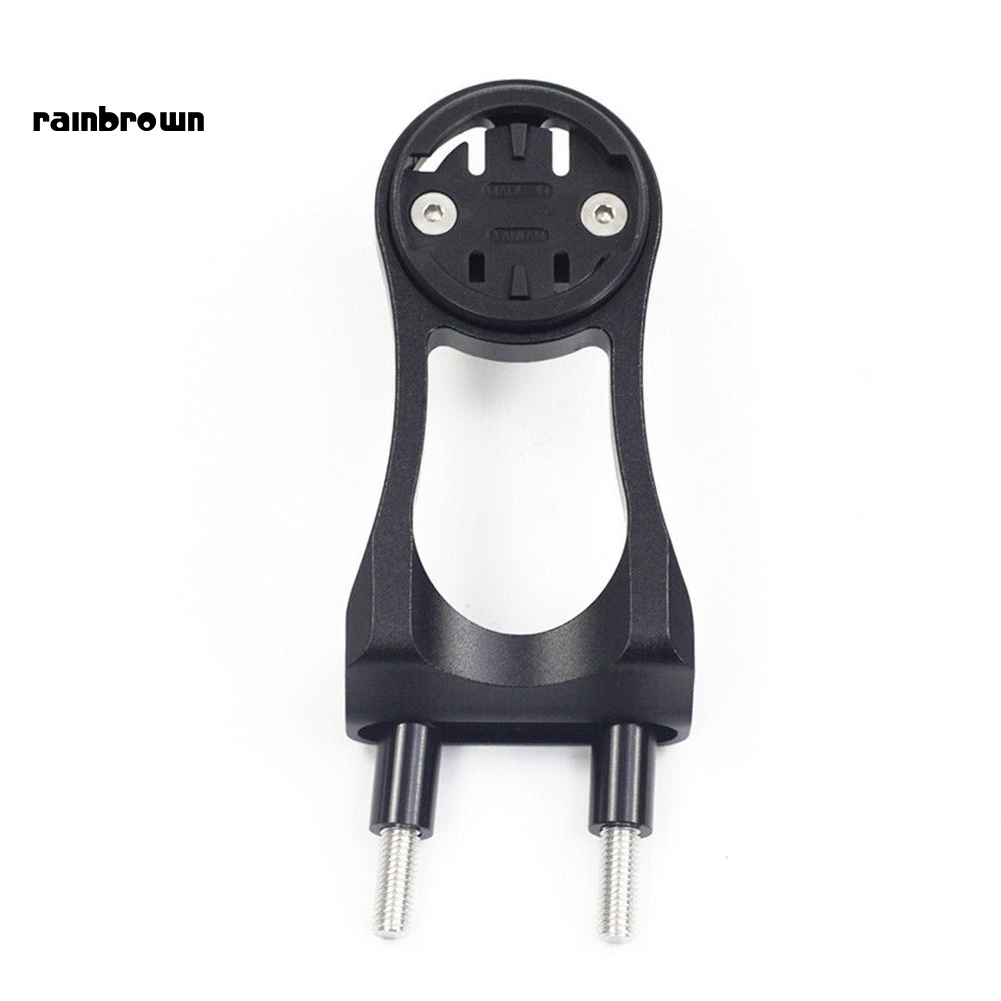 Giá Đỡ Điện Thoại Gắn Tay Lái Xe Đạp Bằng Hợp Kim Nhôm