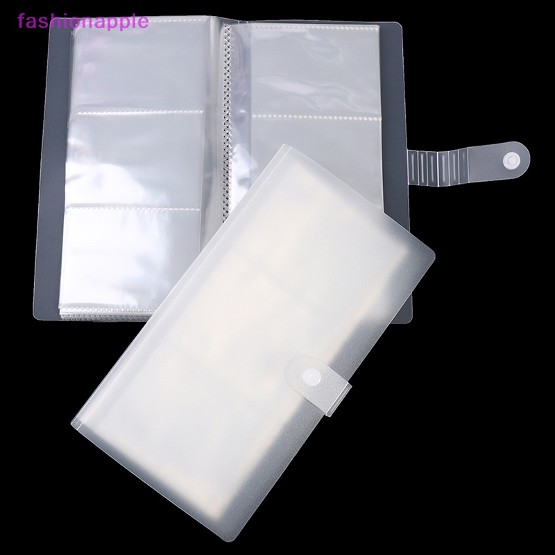 Giá Đỡ Dán Móng Tay Và Tem Dán Trang Trí Nghệ Thuật