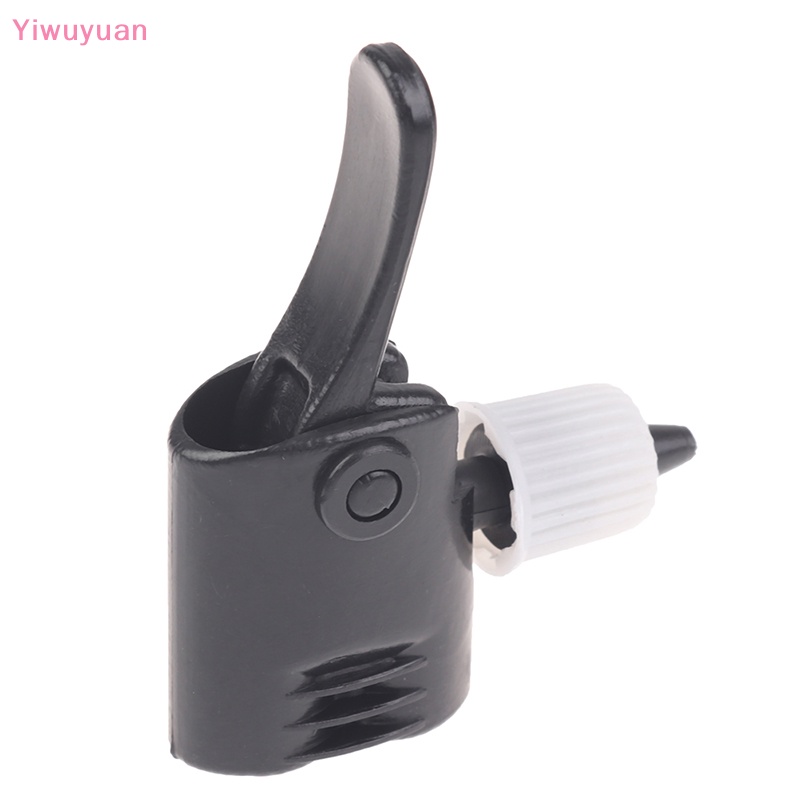 (MớI) Van Bơm Hơi Xe ĐạP