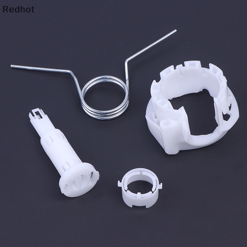 &lt; Redhot &gt; Bộ Dụng Cụ Sửa Chữa Thay Thế Cần Gạt Số Xe Hơi Bằng Tay