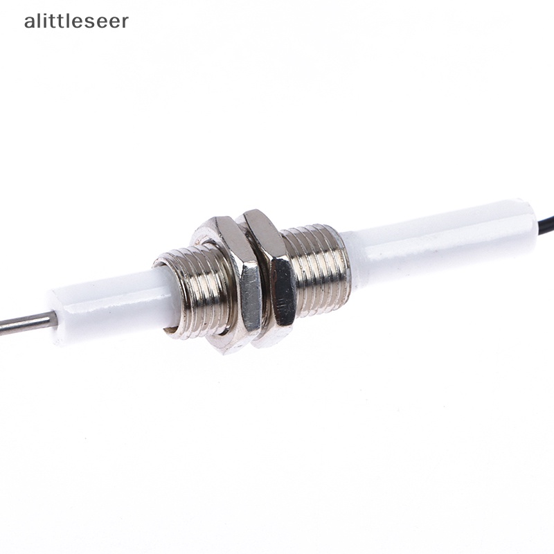 Phụ Kiện Điện Cực Gốm 30cm 2.3mm Chuyên Dụng