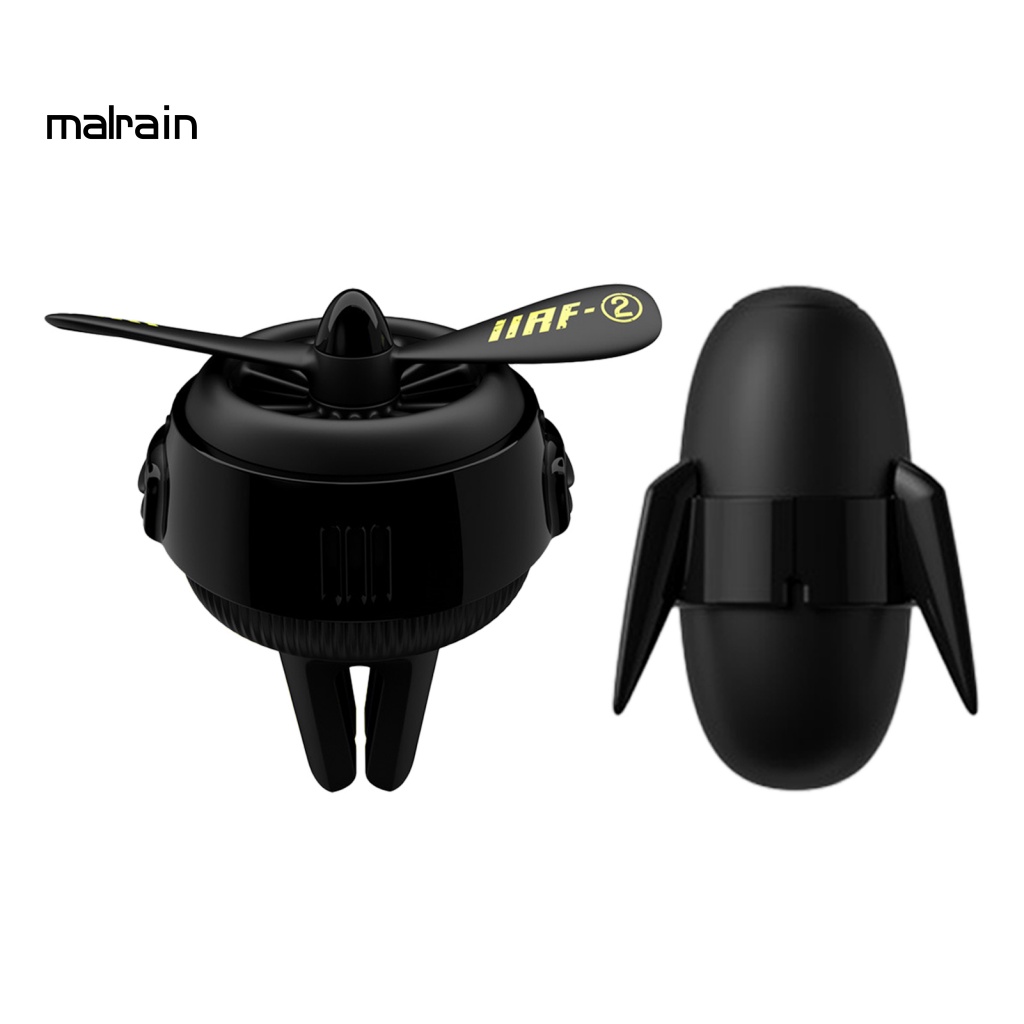 Máy Khuếch Tán Tinh Dầu Đa Năng Có Thể Tháo Rời Tiện Dụng Cho Xe Hơi