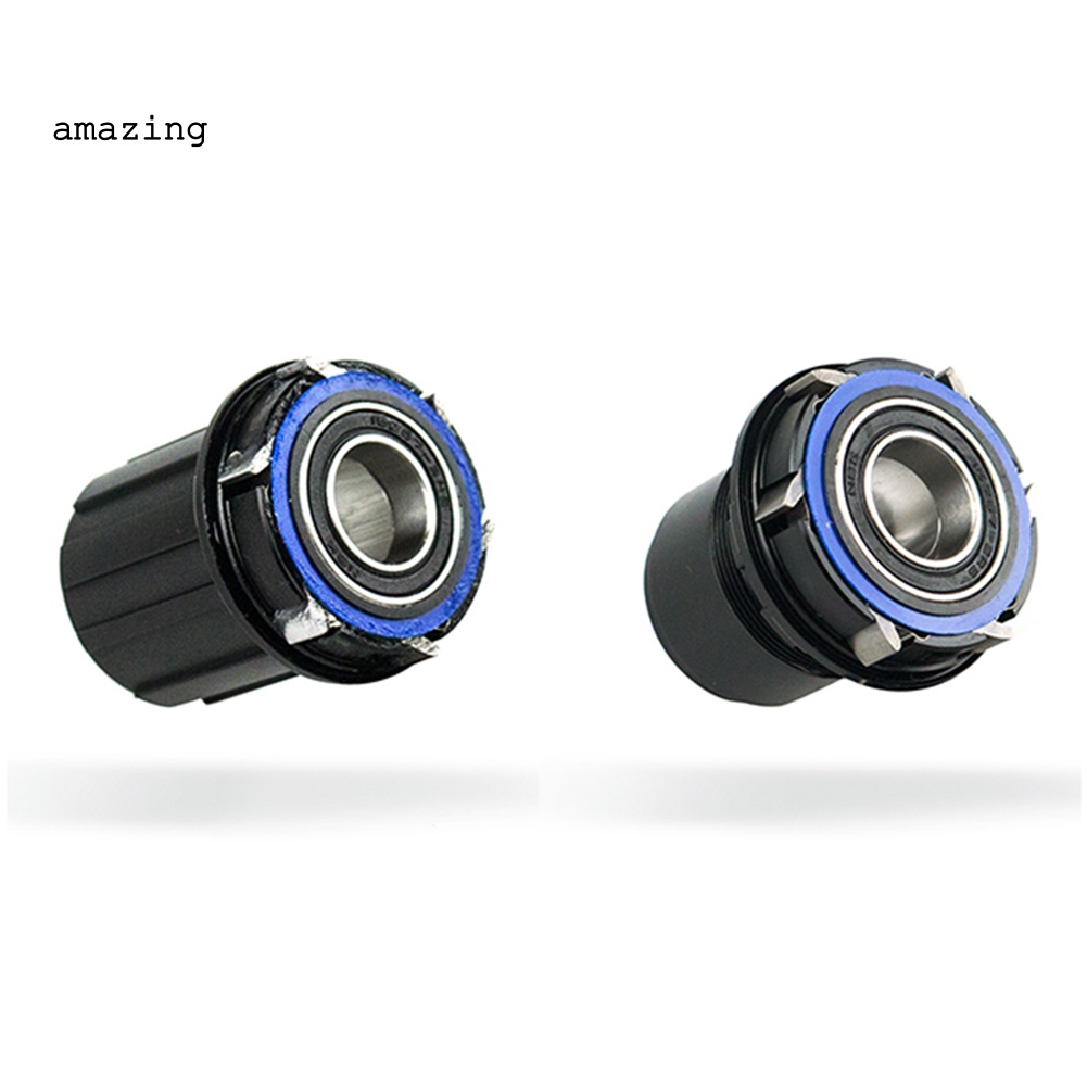 Bộ Chuyển Đổi Thân Xe Đạp Leo Núi Bằng Kim Loại Chuyên Dụng Cho Koozer