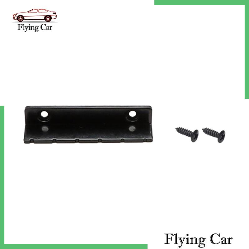 Đai Ốc Lzdjfmy2 Dành Cho Nhạc Cụ Guitar Bass Chuyên Nghiệp