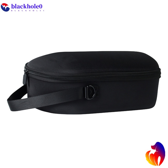 Túi Eva Cứng Đựng Mắt Kính Kỹ Thuật Số Có Dây Đeo Vai Tương Thích Với Pico Neo4 Vr