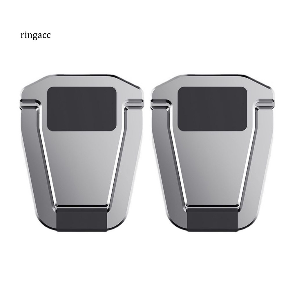 Bộ 2 Giá Đỡ Laptop T615 Siêu Mỏng Tản Nhiệt Tiện Dụng