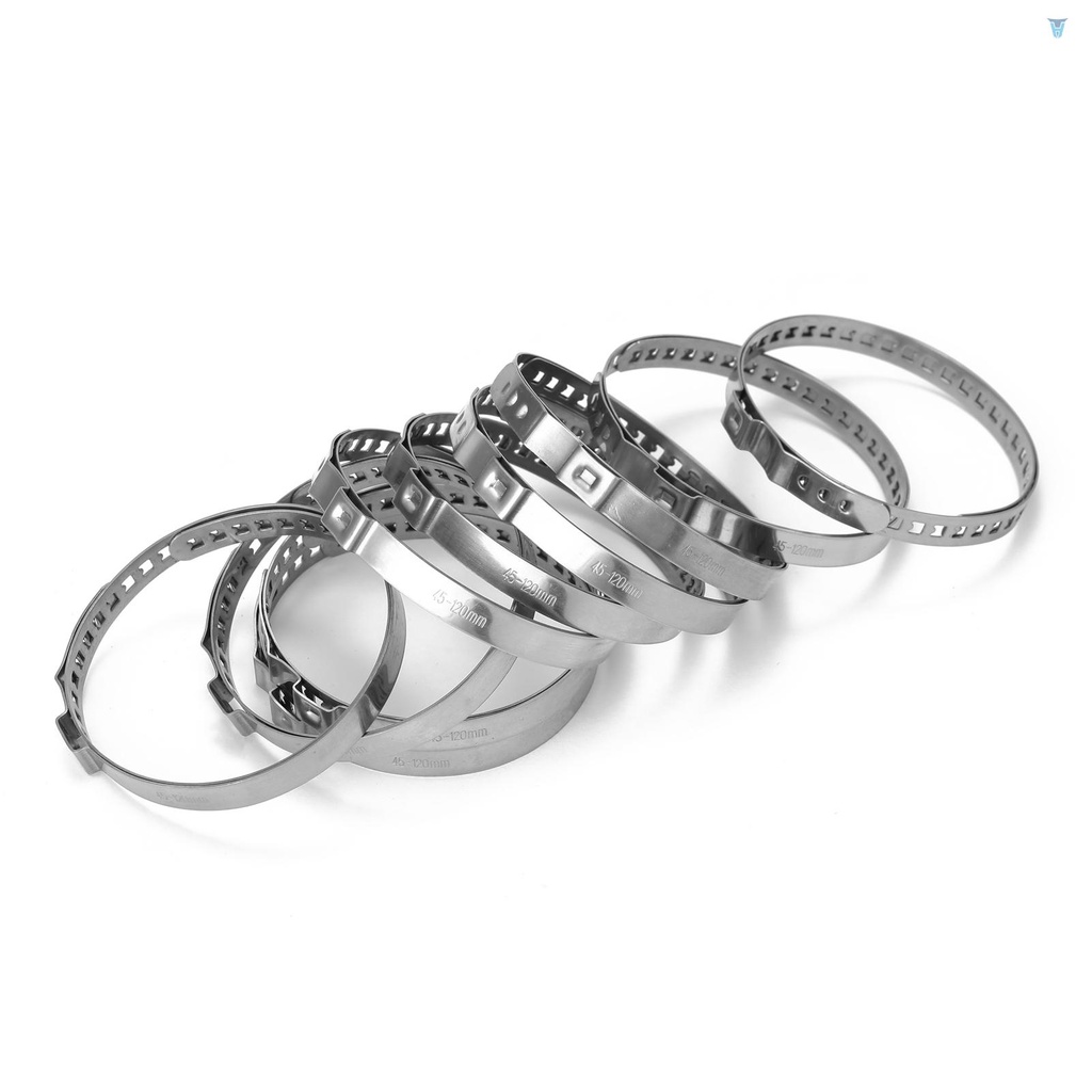 Set 20 Kìm Kẹp Nhỏ Và 10 Kẹp Lớn