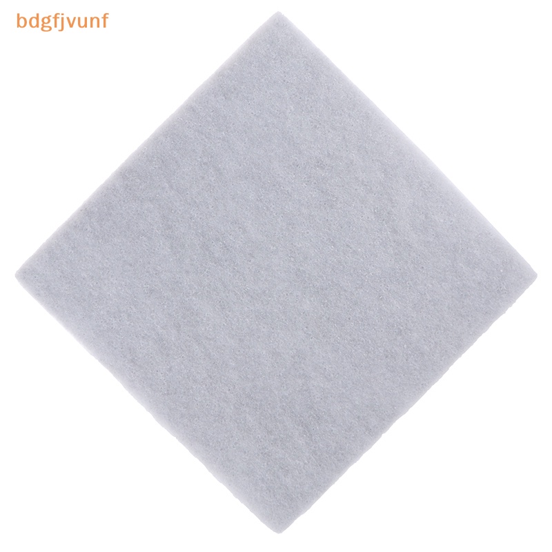 Bộ Lọc HEPA Chuyên Dụng Cho Máy Hút Bụi