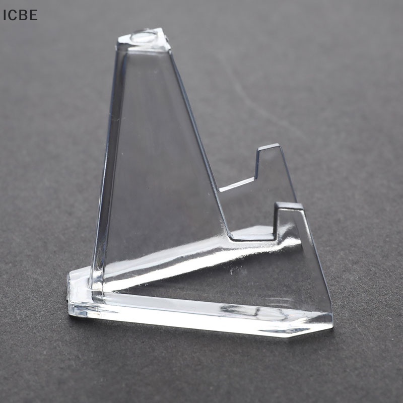 1 Giá Đỡ Acrylic Trưng Bày Huy Hiệu Huy Hiệu Huy Hiệu Huy Hiệu