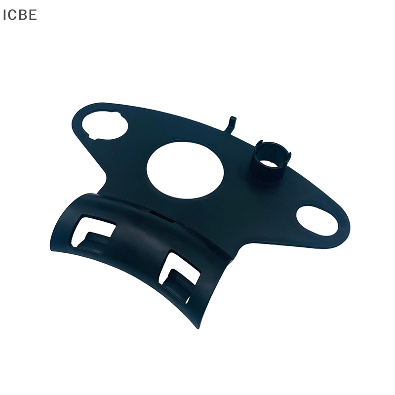 Giá Đỡ Máy Xử Lý Thực Phẩm Tiết Kiệm Không Gian Lên Đến 5 Cái Cho Thermomixs TM5 TM6