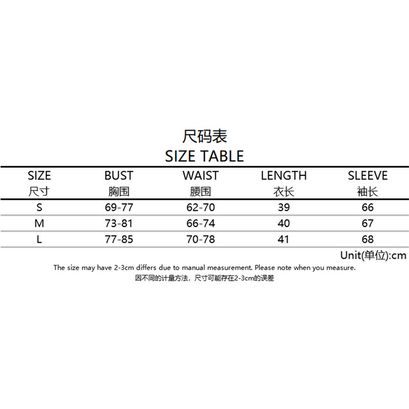 DUNEA Áo Croptop Cổ Tròn Phong Cách Mỹ