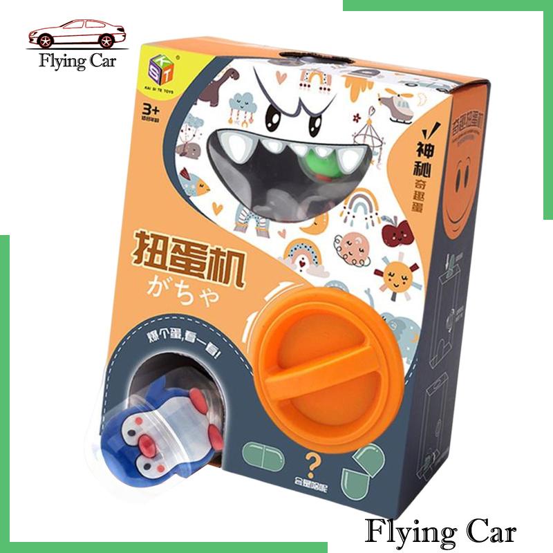 Máy Vắt Kẹo / Cắt Móng Vuốt [Lzdjfmy2] Cho Tiệc Tùng Trẻ Em