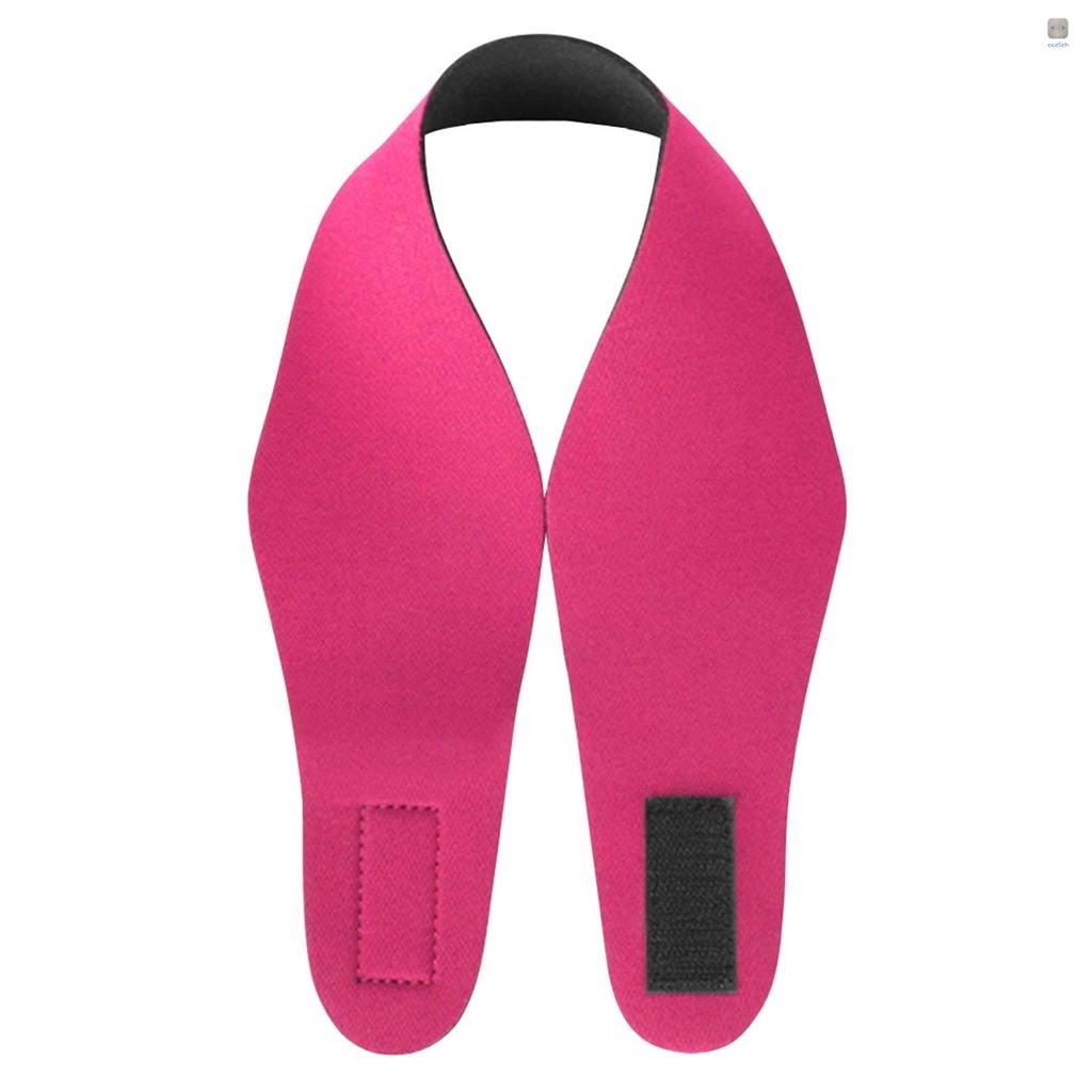 Băng Đô Bảo Vệ Tai Khi Đi Bơi / Lướt Sóng