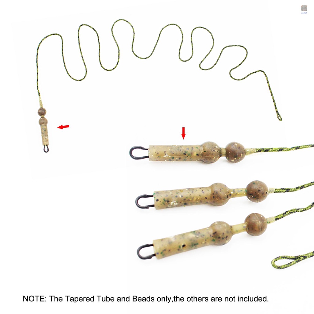 Phụ Kiện Câu Cá Chuyên Dụng Chất Lượng