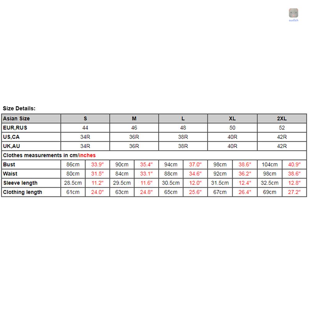 Áo Thun Thể Thao Tay Ngắn Cổ Tròn Mau Khô Cho Nam
