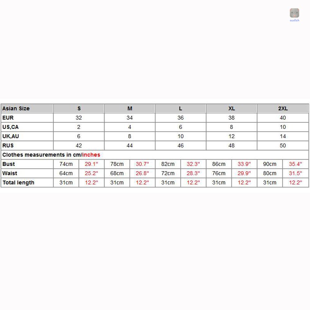 Áo Bra Thể Thao Có Mút Đệm Dây Chéo Lưng Chất Liệu Thấm Hút Khô Thoáng Nhanh Chóng